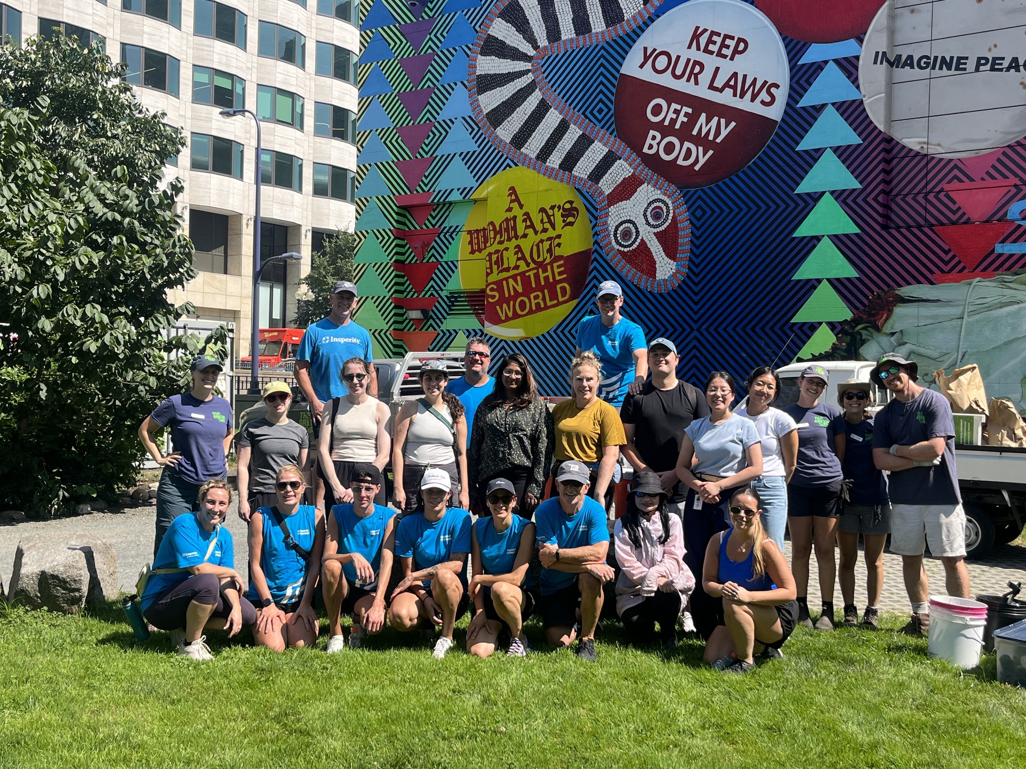 Board oversight in meeting